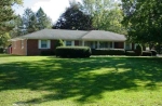 504 COTTONWOOD DR Kokomo, IN 46901 - Image 2912724