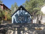 2425 Sky Dr Running Springs, CA 92382 - Image 2912809