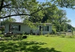 4276 HILLTOP RD Uniontown, KY 42461 - Image 2913483