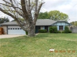 3912 Buckhorn Place Fort Worth, TX 76137 - Image 2913416