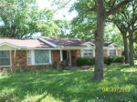 7117 Ellis Rd Fort Worth, TX 76112 - Image 2913417