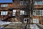 3815 Telequana Drive Anchorage, AK 99517 - Image 2913768