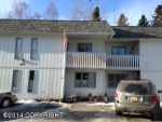 2921 W 29th Avenue Anchorage, AK 99517 - Image 2913765