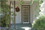 3212 Highway 32 Chico, CA 95973 - Image 2913779