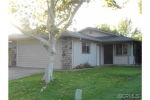 1003 Rushmore Ave Chico, CA 95973 - Image 2913780