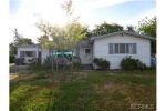 2650 Cactus Ave Chico, CA 95973 - Image 2913781