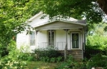 107 West B Street Delavan, IL 61734 - Image 2913820