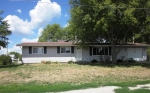 101 E 9th St Delavan, IL 61734 - Image 2913822