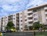 1301 NE 7th St # 305 Hallandale, FL 33009 - Image 2914038