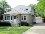 342 West Harrison Road Lombard, IL 60148 - Image 2914494