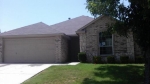 2537 Donna Dr Grand Prairie, TX 75051 - Image 2914497