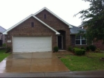 411 Sorrel St Duncanville, TX 75137 - Image 2914496