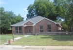 9945 Bruton Rd Dallas, TX 75217 - Image 2914501