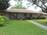 5312 Lake Placid Dr Dallas, TX 75232 - Image 2914502