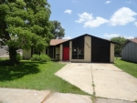 1436 East Park Dr Mesquite, TX 75149 - Image 2914500