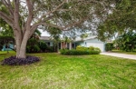 129 HARBOR DR Palm Harbor, FL 34683 - Image 2914719