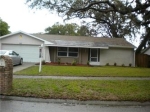 140 19th St Palm Harbor, FL 34683 - Image 2914720