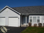 2080 Pauls Ct # 16 Marysville, MI 48040 - Image 2914933