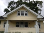 628 Vermilya Ave Flint, MI 48507 - Image 2915082