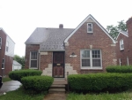 8841 Grandville Ave Detroit, MI 48228 - Image 2915081