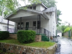 2000 N Vernon Ave Flint, MI 48506 - Image 2915083