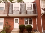 4369 Ensbrook Ln Woodbridge, VA 22193 - Image 2915126