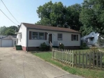 1120 76th Street Newport News, VA 23605 - Image 2915127