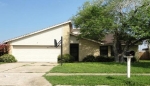 1 Wagon Lane Loop Angleton, TX 77515 - Image 2915112