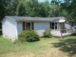 153 Cedar Hill Rd Palmyra, VA 22963 - Image 2915129