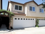 2233 Fairview Road #R Costa Mesa, CA 92627 - Image 2915456