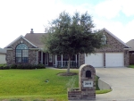 3811 CANDLEWOOD CIR Needville, TX 77461 - Image 2915542