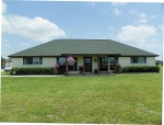 8623 WILLIAMS SCHOOL RD Needville, TX 77461 - Image 2915543