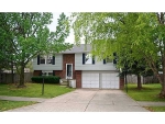 Juniper Grove City, OH 43123 - Image 2915633