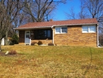 3025 Susquehanna Rd Abington, PA 19001 - Image 2916391