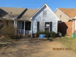 5528 Ginners Dr Memphis, TN 38134 - Image 2916831