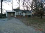 5529 Atoka Idaville Rd. Brighton, TN 38011 - Image 2916830