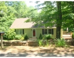 74 Molasses Hill Rd Brookfield, MA 01506 - Image 2916932