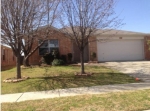 1704 White Feather Lane Fort Worth, TX 76131 - Image 2917196