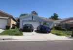 907 BERGAMO AVE San Jacinto, CA 92583 - Image 2917228