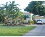 10398 SW 64 ST Miami, FL 33173 - Image 2917971