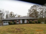 817 Windover Rd Birmingham, AL 35215 - Image 2918387