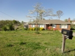 800 27th Ave Ne Birmingham, AL 35215 - Image 2918386