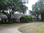 931 Green Tree Ln Duncanville, TX 75137 - Image 2918674