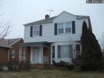 3780 Warrendale Rd Cleveland, OH 44118 - Image 2918643