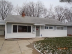 4043 Dartford Rd Cleveland, OH 44121 - Image 2918642