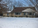 446 Pollock Rd Delaware, OH 43015 - Image 2918644