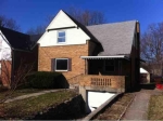 6251 Elbrook Ave Cincinnati, OH 45237 - Image 2918645