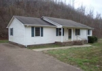 1405 Downing Hollow Waynesboro, TN 38485 - Image 2918639