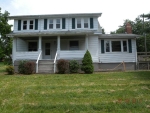 1530 Valley Rd Daleville, VA 24083 - Image 2919134