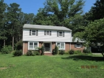 202 Gunby Dr Richmond, VA 23229 - Image 2919137